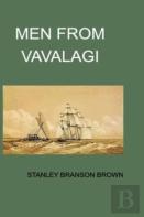 Men From Vavalagi