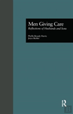 Bertrand.pt - Men Giving Care