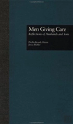 Bertrand.pt - Men Giving Care