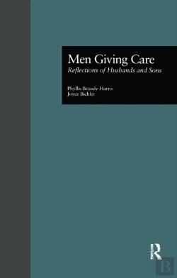 Bertrand.pt - Men Giving Care