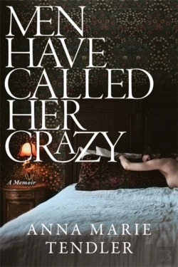 Bertrand.pt - Men Have Called Her Crazy