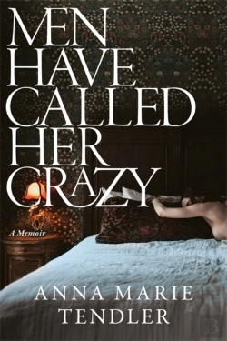 Bertrand.pt - Men Have Called Her Crazy