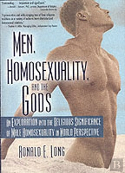 Bertrand.pt - Men, Homosexuality, And The Gods