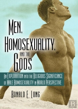 Bertrand.pt - Men, Homosexuality, And The Gods