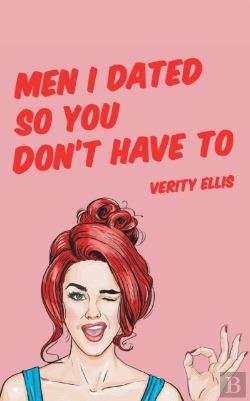 Bertrand.pt - Men I Dated So You Don'T Have To