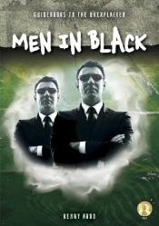 Men In Black