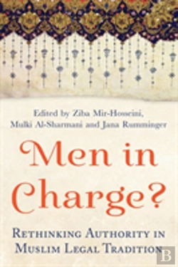 Bertrand.pt - Men In Charge?