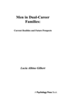 Men In Dual-Career Families