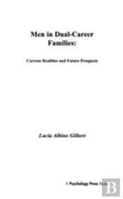 Men In Dual-Career Families