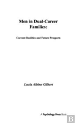 Bertrand.pt - Men In Dual-Career Families