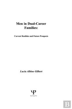 Bertrand.pt - Men In Dual-Career Families