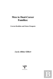 Men In Dual-Career Families