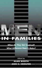 Men In Families