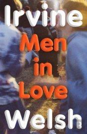 Men In Love