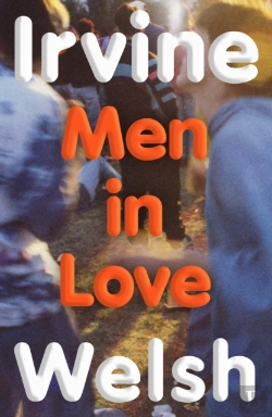 Bertrand.pt - Men In Love