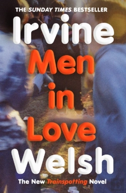 Bertrand.pt - Men In Love