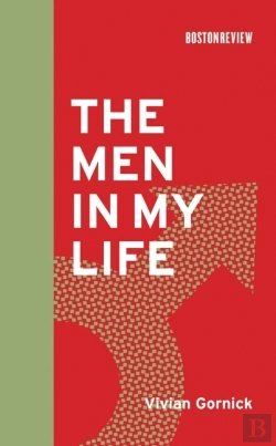 Bertrand.pt - Men In My Life