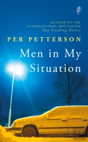 Men In My Situation