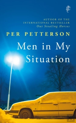 Bertrand.pt - Men In My Situation