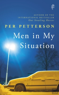 Bertrand.pt - Men In My Situation