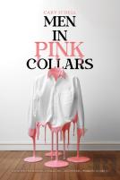 Men In Pink Collars