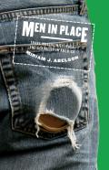 Men In Place