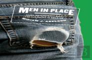 Men In Place