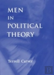 Men In Political Theory