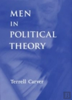 Bertrand.pt - Men In Political Theory