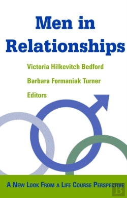 Bertrand.pt - Men In Relationships