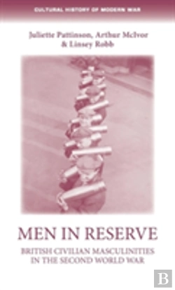 Bertrand.pt - Men In Reserve