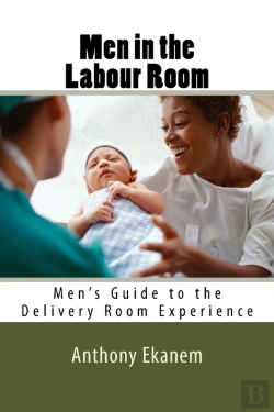 Bertrand.pt - Men In The Labour Room