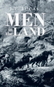 Men In The Land