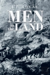 Men In The Land