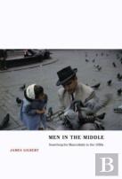 Men In The Middle