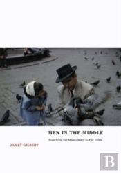 Men In The Middle