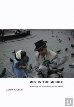 Bertrand.pt - Men In The Middle
