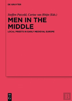 Bertrand.pt - Men In The Middle