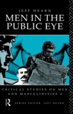Bertrand.pt - Men In The Public Eye
