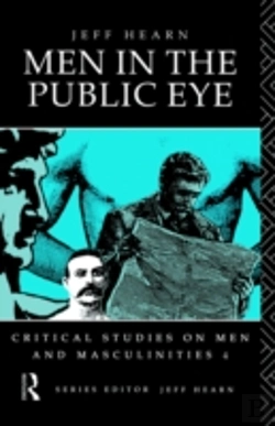 Bertrand.pt - Men In The Public Eye