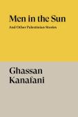 Men In The Sun