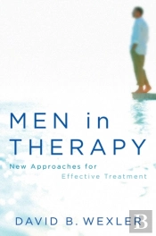 Men In Therapy