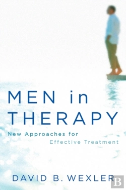 Bertrand.pt - Men In Therapy