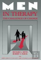 Men In Therapy