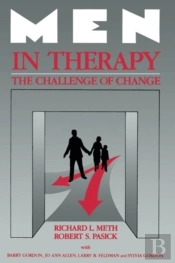 Men In Therapy
