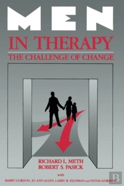 Bertrand.pt - Men In Therapy