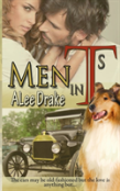 Men In Ts