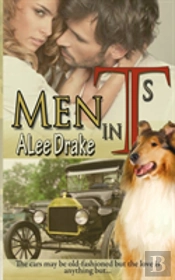 Men In Ts