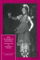 Men In Women'S Clothing