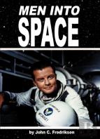 Men Into Space